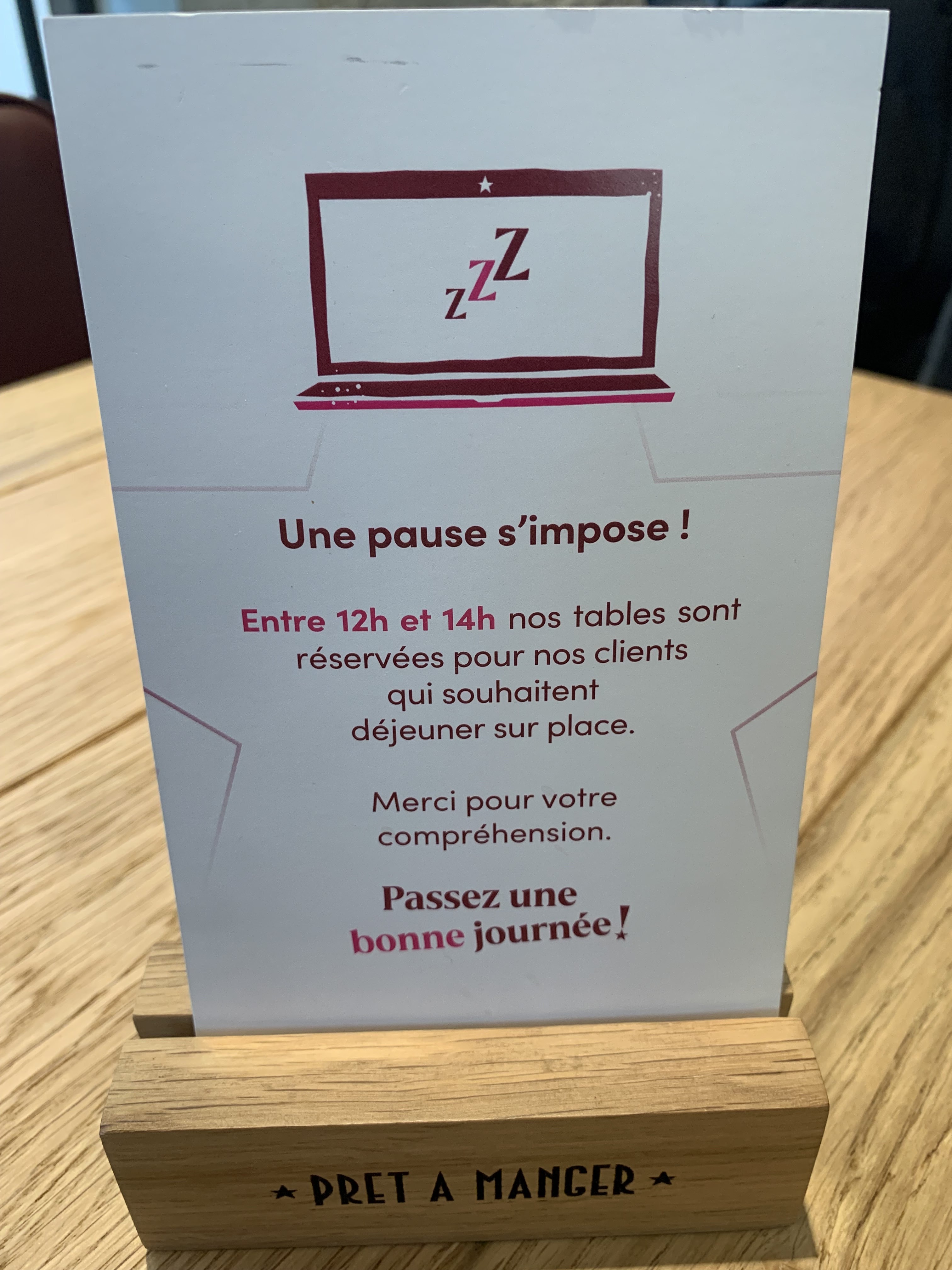 Photo n° 4 de l'avis de Ut.. fait le 28/01/2023 à 16:28