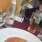 Photo n°1 de l'avis de Vittorio.e fait le 09/05/2021 à 11:10 sur le  Ristorante Pizzeria Del Moro à Almenno San Salvatore