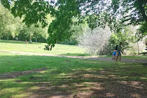 Thörls Park image