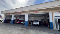 Pars Auto Service & Sales - Photo 6 - Car repair in Escondido, CA, Escondido