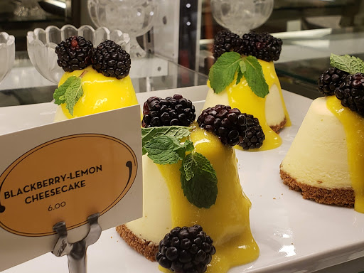 Department Store «Nordstrom Tysons Corner Center», reviews and photos, 8075 Tysons Corner Center, McLean, VA 22102, USA