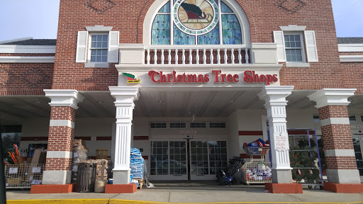 Home Goods Store «Christmas Tree Shops», reviews and photos, 65 Faunce Corner Rd, North Dartmouth, MA 02747, USA