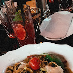 Photo n°2 de l'avis de Emely.o fait le 15/08/2021 à 19:54 sur le  The Don A Roma Aurich à Aurich