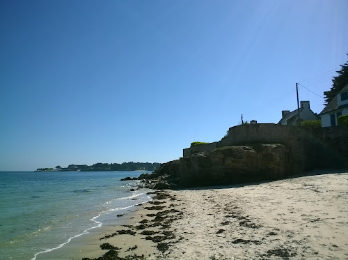 Centre aéré et de loisirs pour enfants Club des Dauphins Saint-Pierre-Quiberon