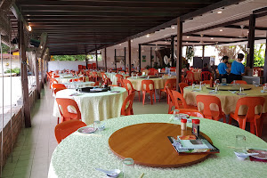 Ocean Green Restaurant image