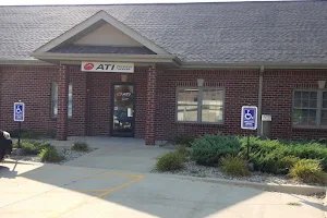 ATI Physical Therapy - Mahomet image