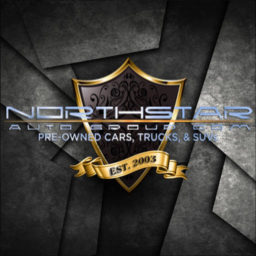 Car Dealer «Northstar Auto Group», reviews and photos, 9174 North Fwy, Houston, TX 77037, USA
