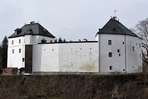 Schloss Wildshut image