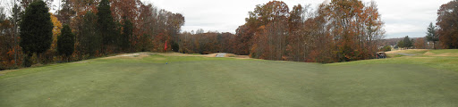 Golf Course «Wilshire Golf Club», reviews and photos, 1570 Bridgton Road, Winston-Salem, NC 27127, USA