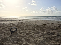 Devine Strength & Physiotherapy - Photo 1 - Car repair in Eugene, OR, Eugene