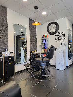 Top Coiffure + Barbier à Toulouse