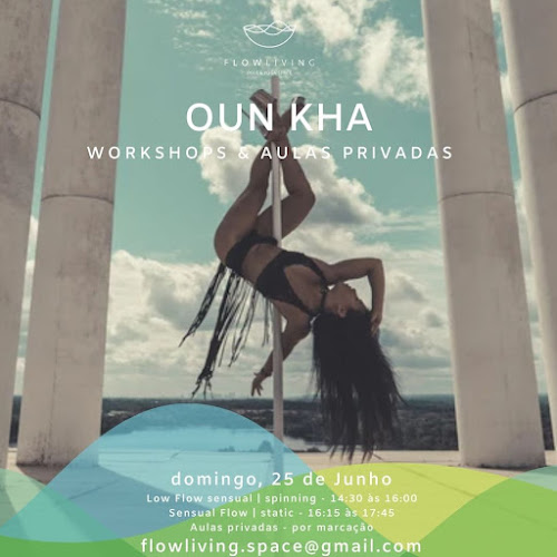 R. das Hortências, 2845-498 Amora