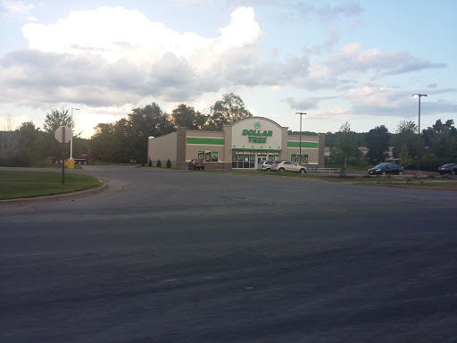 Discount Store «Dollar General», reviews and photos, 320 N Main St, River Falls, WI 54022, USA