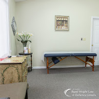 Dr. Kevin Sattele - Photo 6 - Car repair in North Myrtle Beach, SC, Myrtle Beach