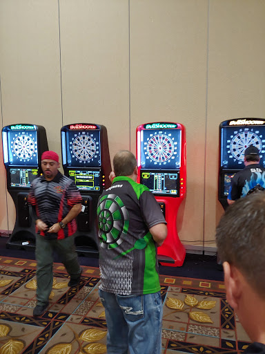 Casino «Grand Casino Hinckley», reviews and photos, 777 Lady Luck Dr, Hinckley, MN 55037, USA