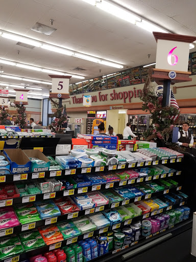 Kosher grocery store San Bernardino
