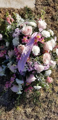 Florist «Lighthouse Flower Shop», reviews and photos, 1007 E Southern Ave, Mesa, AZ 85204, USA