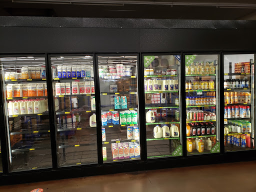 Grocery Outlet image