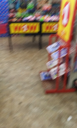 Dollar Store «FAMILY DOLLAR», reviews and photos, 6611 Marlboro Pike, District Heights, MD 20747, USA