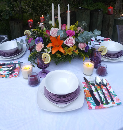 Florist «Fox Run Florist & Gifts», reviews and photos, 9728 66th St N, Pinellas Park, FL 33782, USA