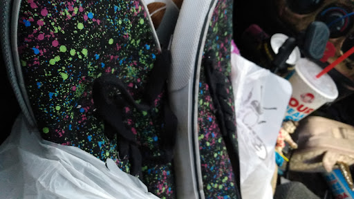 Thrift Store «Goodwill Store and Donation Center - Monona», reviews and photos, 2501 Royal Ave, Monona, WI 53713, USA