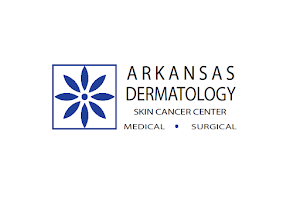 Arkansas Dermatology - Conway image