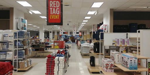 Department Store «Sears», reviews and photos, 9409 US-19 #101, Port Richey, FL 34668, USA