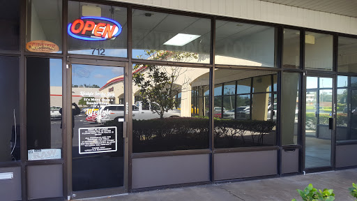 Lifestyle Smoke Shop, 712 S US Hwy 17 92, Longwood, FL 32750, USA, 