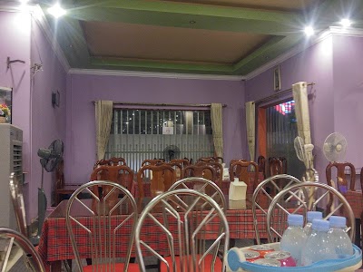 Photos of Red Chili Restaurant