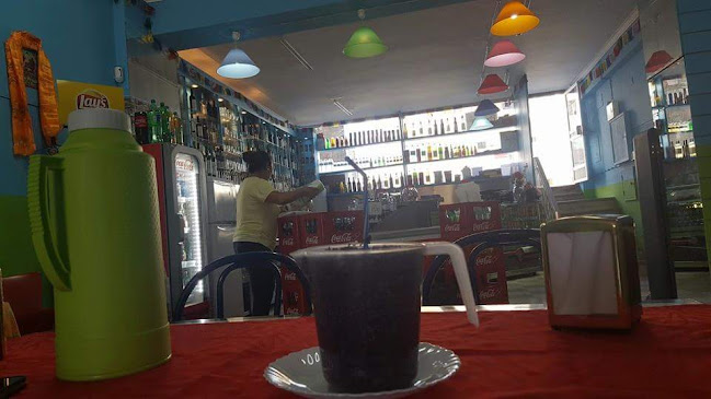Potala Café & Pastelaria - Almada