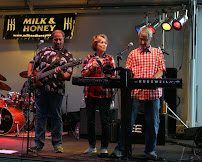 Milk & Honey Music - Photo 6 - Car repair in Cedar Falls, IA, Waterloo