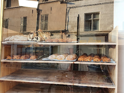 Chez Sylvain à Avignon