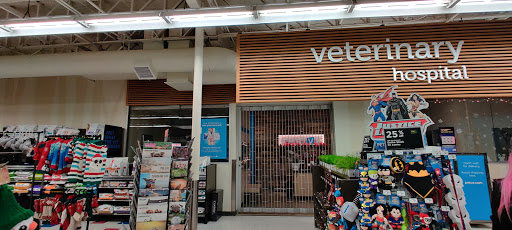 Pet Supply Store «Petco Animal Supplies», reviews and photos, 1090 Fort Union Blvd, Midvale, UT 84047, USA