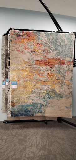 Furniture Store «Raymour & Flanigan Furniture and Mattress Store», reviews and photos, 3367 Brunswick Pike, Lawrenceville, NJ 08648, USA