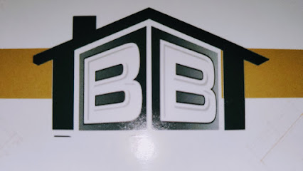 Ben Baxley Construction Home Inspection
