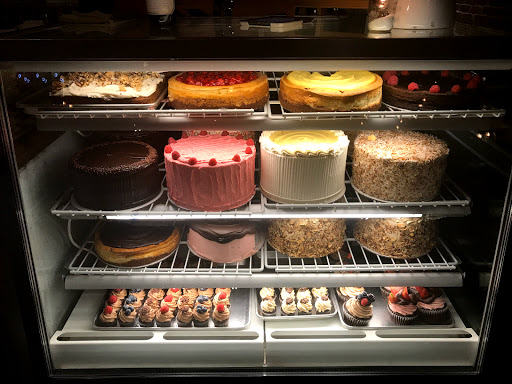 Bakery courses in Saint Louis