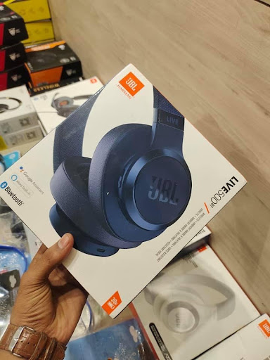 Shopping Mall «Paseo Colorado», reviews and photos, 300 E Colorado Blvd, Pasadena, CA 91101, USA