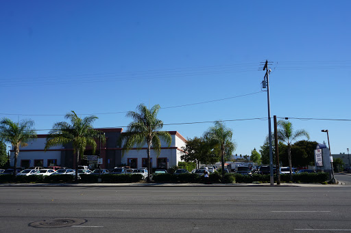 Thrift Store «Valley Thrift Store», reviews and photos, 2085 E Valley Pkwy, Escondido, CA 92027, USA