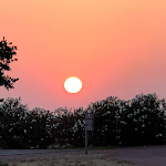 Photo n°6 de l'avis de Jorge.a fait le 05/09/2018 à 09:30 sur le  Herdade Do Gizo à Cuba