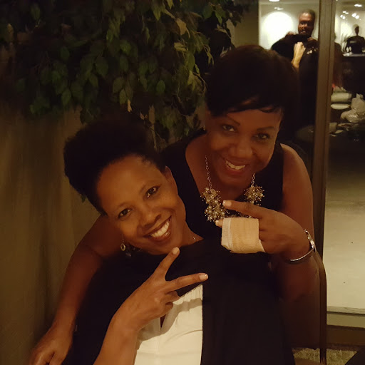 Golf Club «Painted Hills Golf Course», reviews and photos, 7101 Parallel Pkwy, Kansas City, KS 66112, USA