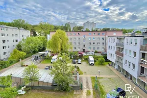 DV Hostel image