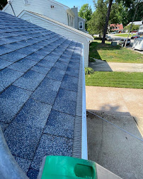 Tidewater Property Preservation - Photo 5 - Car repair in , Newport News