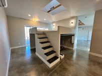 Reliable Construction & Design - Photo 6 - Car repair in , Victorville