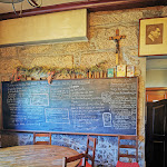 Photo n°2 de l'avis de Bruno.u fait le 10/04/2023 à 14:20 sur le  Restaurante A Escola à Macieira de Alcoba