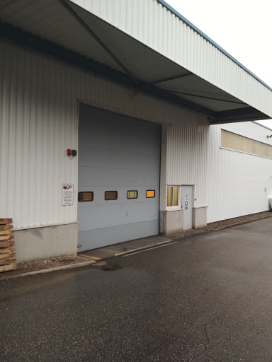 Photo 1 - Auto-Cable