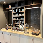 Photo n°5 de l'avis de Robert.a fait le 02/06/2022 à 14:24 sur le  Premier Inn Hamburg City Millerntor hotel à Hamburg