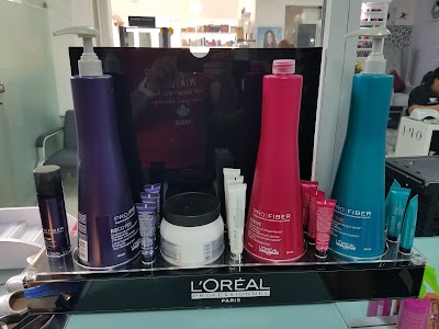 beauty-salon