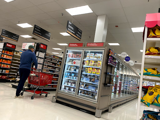 Department Store «Target», reviews and photos, 9000 Talking Stick Way, Scottsdale, AZ 85250, USA