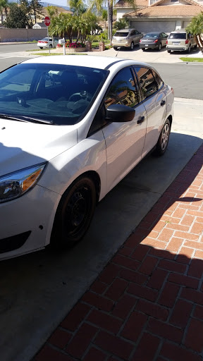 Car Wash «All Star Car Wash», reviews and photos, 465 N McKinley St, Corona, CA 92879, USA