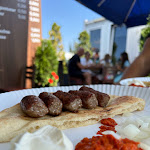 Photo n°1 de l'avis de Fo.o fait le 11/09/2023 à 12:27 sur le  Bingo Grill à Garching